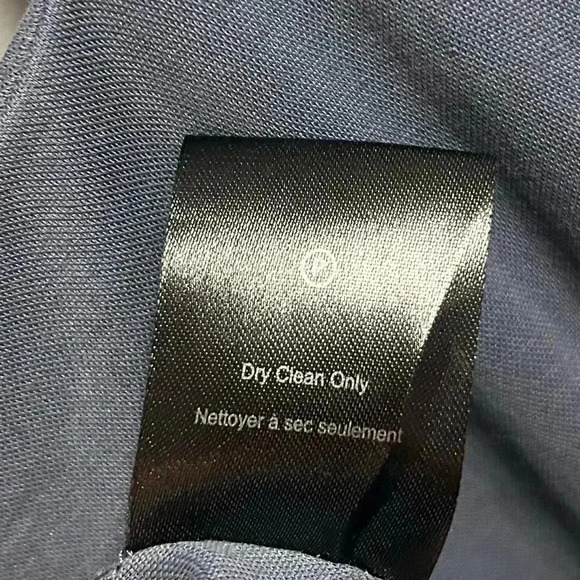 Heartloom Romper - Picture 8 of 8